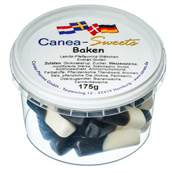 Canea-Sweets (Кани-свиц) Baken 175 г
