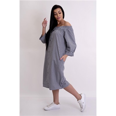 237767 Lika Dress Платье