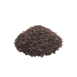 Чай Prospero чёрный ароматизированный  "Эрл Грей"   0,5 кг