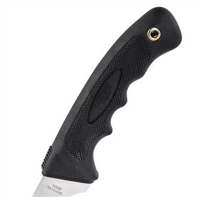 Филейный нож American Angler Fillet Knife 9" (США. Легендарные ножи американских рыбаков едут в Россию по себестоимости.  №228 *