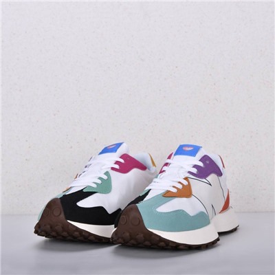 Кроссовки New Balance 327 арт 3777