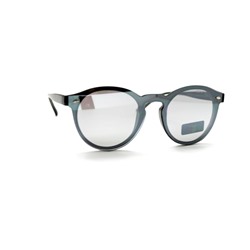 Солнцезащитные очки Gianni Venezia 8230 c5
