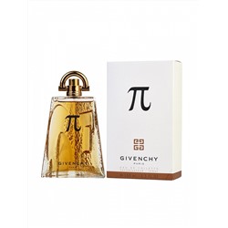 Givenchy Pi EDT 100мл