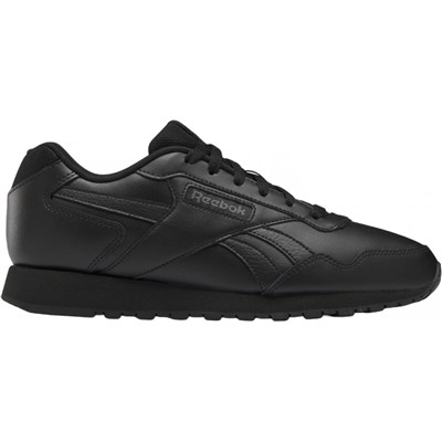 Кроссовки мужские REEBOK GLIDE ex-GZ2322