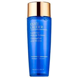 Estee Lauder Gentle Eye Make-Up Remover  Мягкое средство для снятия макияжа с глаз