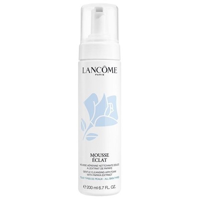 Lancome Mousse Eclat  Мусс Эклат