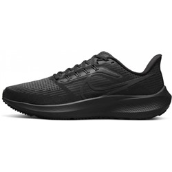 Кроссовки мужские Nike Air Zoom Pegasus 39