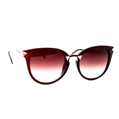Женские солнцезащитные очки Alese 9134 c320-477-1