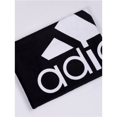 Полотенце спортивное Adidas арт 5094