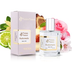 Тестер Tiziana Terenzi Andromeda EDP 58мл