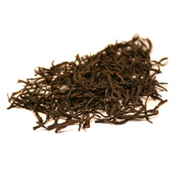 Непальский мелколистовой чай "OPА1"