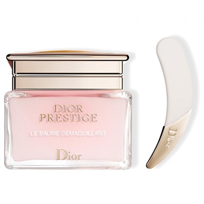 DIOR Le Baume Demaquillant  Ле Бом Демакийан