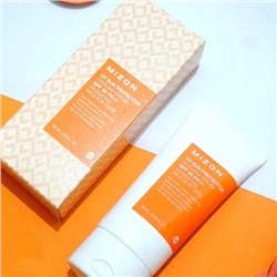 Солнцезащитный крем Mizon UV Sun Protector Cream SPF50+PA+++