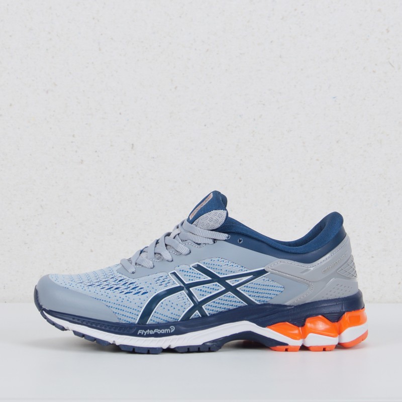 Art s отзывы. ASICS gt 2000 8. ASICS gt 2000 12. Кроссовки ASICS gt-2000. ASICS gt 2000 10.