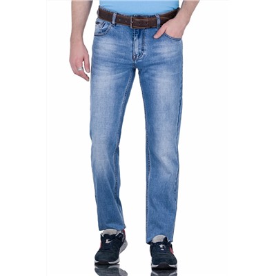 джинсы 
            1.1-RB3350-03