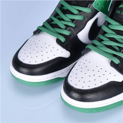 Кроссовки Nike Dunk SB арт 4416