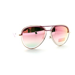 Солнцезащитные очки Gianni Venezia 8215 c2