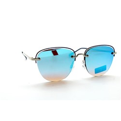 солнцезащитные очки Gianni Venezia 8225 c4