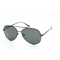 ML00407 - Солнцезащитные очки Marco Lazzarini J3083 C.1