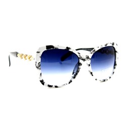 Солнцезащитные очки Aras 8119 с80-64-1