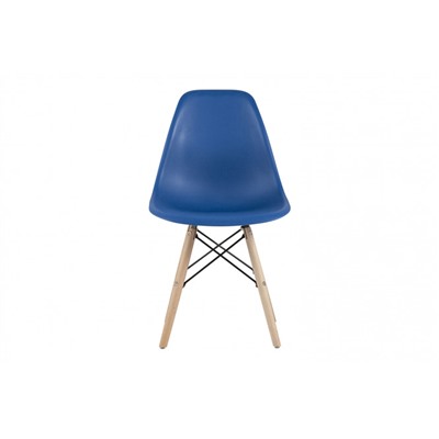 Стул Eames 46х81х53 см