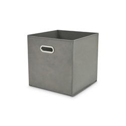 Кофр MITTE Cube для хранения вещей 30x30x30 см