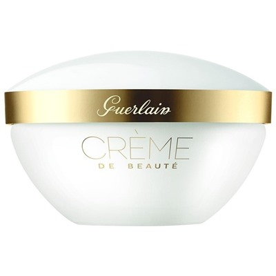 Guerlain