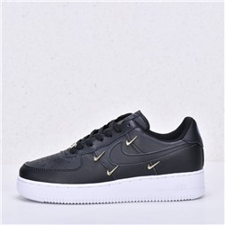 Кроссовки Nike Air Force 1 арт 1455