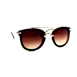Солнцезащитные очки VENTURI 832 c113-08