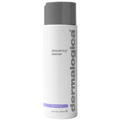 Dermalogica (Дермалогика) Ultra Calming Cleanser Reinigungsgel Ultra Calming, 500 мл