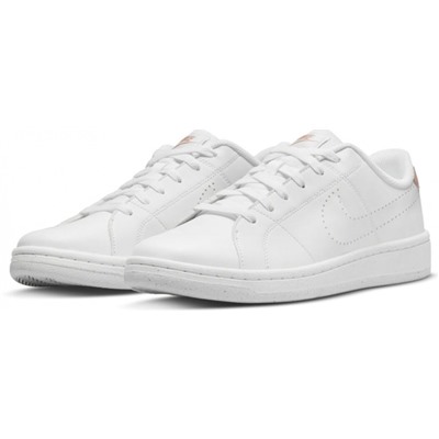 Кеды женские WMNS NIKE COURT ROYALE 2 NN