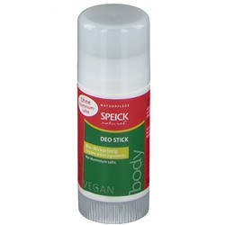 SPEICK (СПАЙК) Natural Deo Stick 40 мл