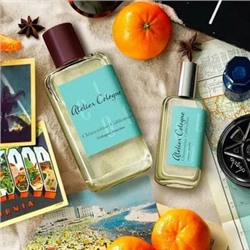 ATELIER COLOGNE CLEMENTINE CALIFORNIA 100мл