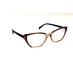 Готовые очки - SALIVIO 0058 с2