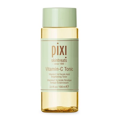 Pixi Vitamin-C Tonic  Тоник с витамином С