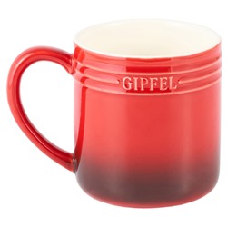 Кружка Gipfel Cliff 51879 430 мл