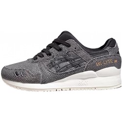 Кроссовки женские GEL-LYTE III