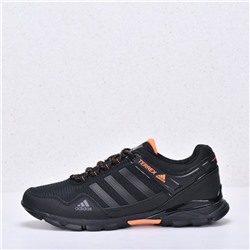 Кроссовки Adidas Terrex арт 1482