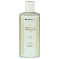 Brennessel (Бреннессел) Shampoo spezial 250 мл