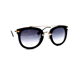Солнцезащитные очки VENTURI 832 c001-04