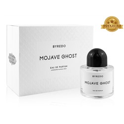 (LUX) Byredo Mojave Ghost EDP 100мл