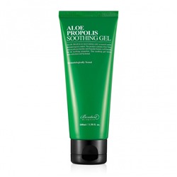 Benton BENTON Aloe Propolis Soothing Gel  BENTON Успокаивающий гель с алоэ и прополисом