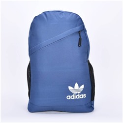 Рюкзак Adidas арт 2994