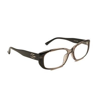 Готовые очки Salivio 0071 GL-c1