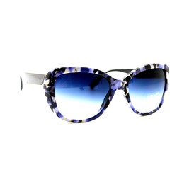 Солнцезащитные очки Aras 8129 c80-71-01