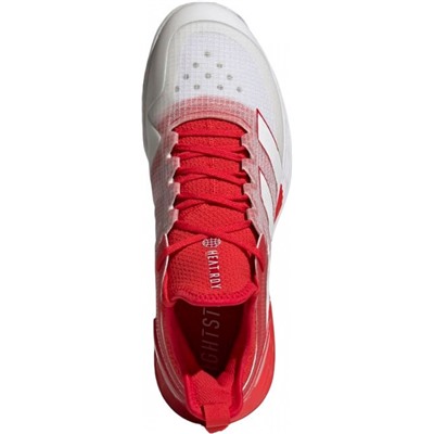 Кроссовки мужские adizero ubersonic 4 M