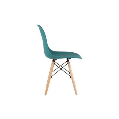 Стул Eames  46х81х42 см