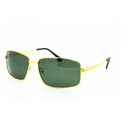 MA00101 - Солнцезащитные очки 1606-2