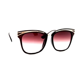 Солнцезащитные очки Alese 9179 c580-477-36