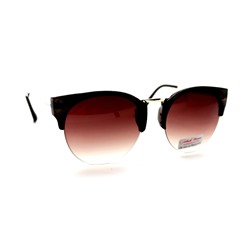 Солнцезащитные очки Gabriela Marioni 3278 с2